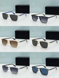 Picture of Montblanc Sunglasses _SKUfw49838772fw